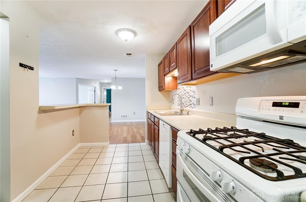 3087 Westminster Drive #101, Beavercreek, Ohio image 19