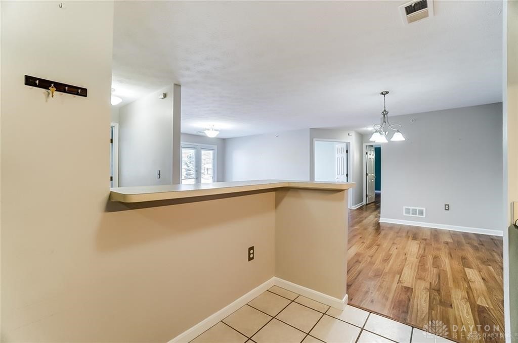 3087 Westminster Drive #101, Beavercreek, Ohio image 22