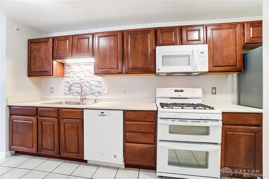 3087 Westminster Drive #101, Beavercreek, Ohio image 18