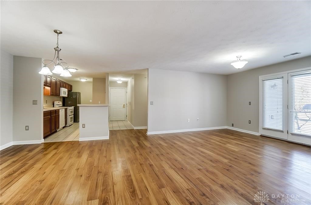 3087 Westminster Drive #101, Beavercreek, Ohio image 8