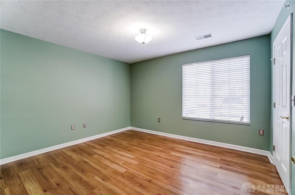 3087 Westminster Drive #101, Beavercreek, Ohio image 34