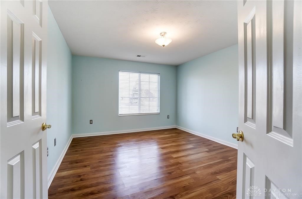 3087 Westminster Drive #101, Beavercreek, Ohio image 23
