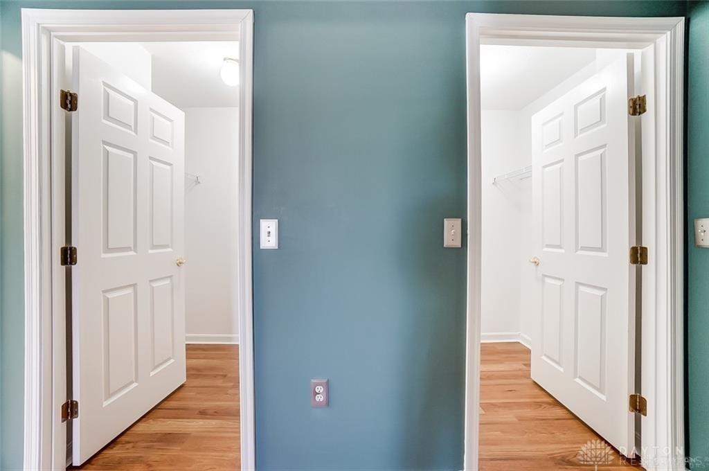 3087 Westminster Drive #101, Beavercreek, Ohio image 29