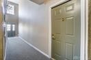 3087 Westminster Drive #101, Beavercreek, Ohio image 3