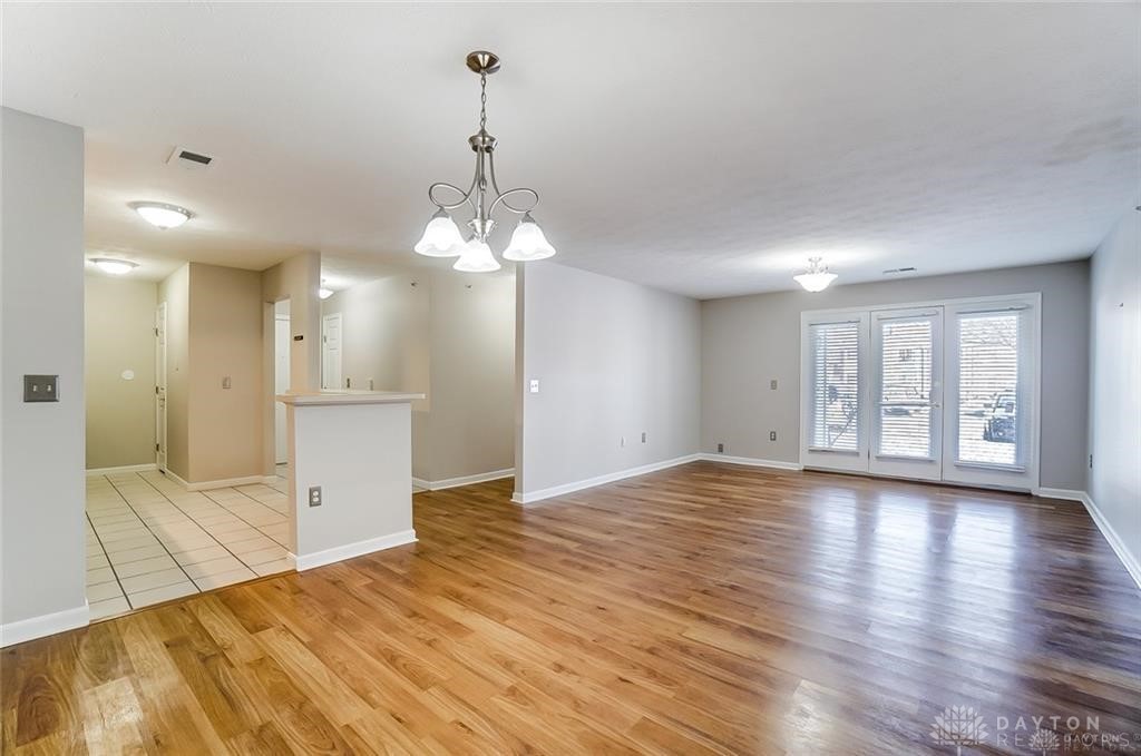 3087 Westminster Drive #101, Beavercreek, Ohio image 14