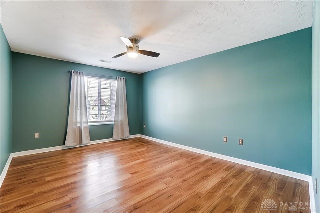 3087 Westminster Drive #101, Beavercreek, Ohio image 27