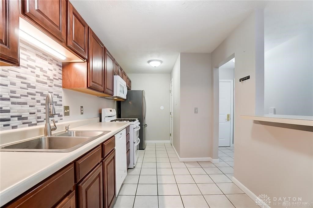 3087 Westminster Drive #101, Beavercreek, Ohio image 21