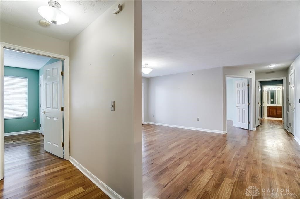 3087 Westminster Drive #101, Beavercreek, Ohio image 6