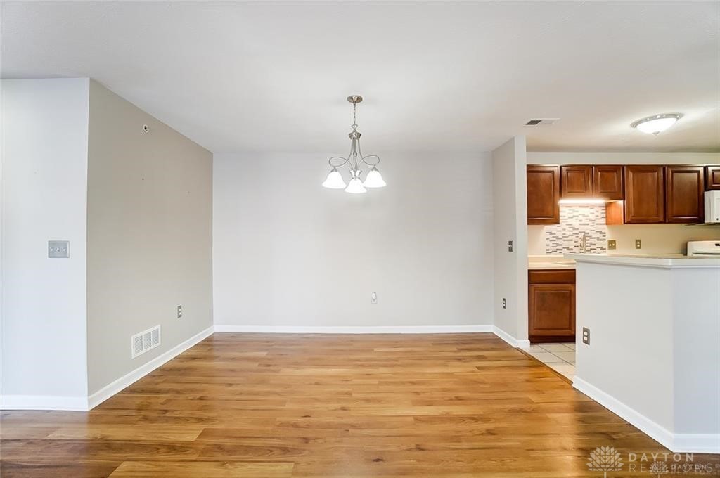 3087 Westminster Drive #101, Beavercreek, Ohio image 13