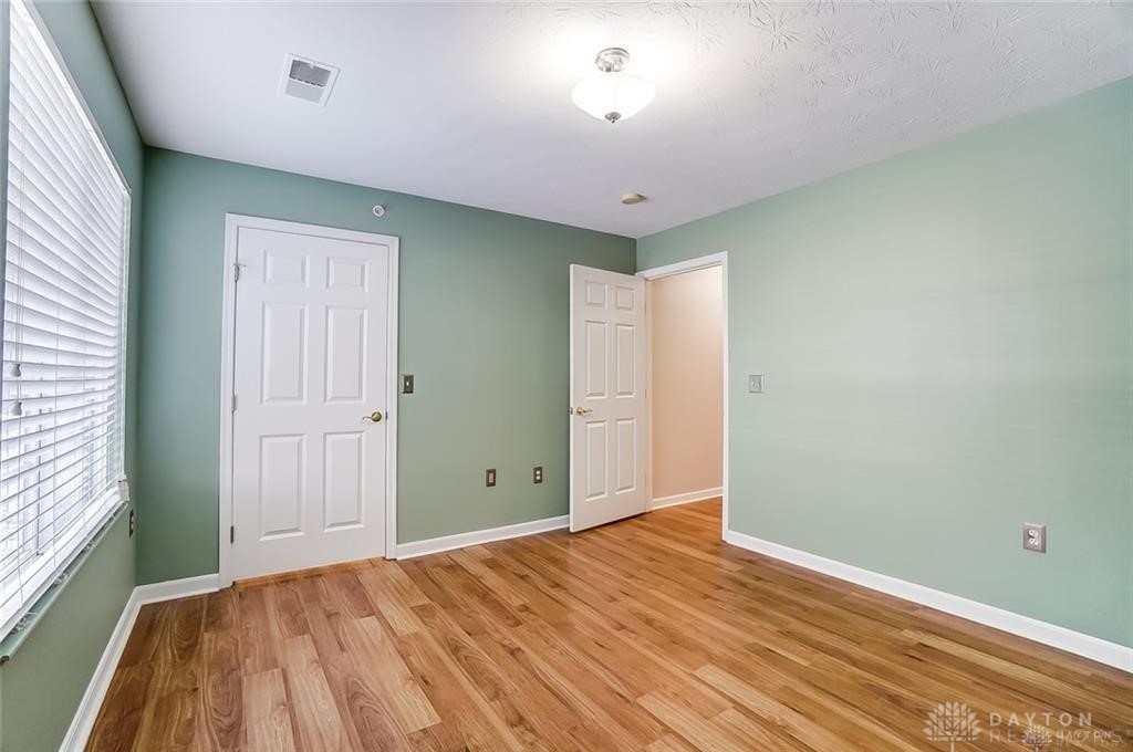 3087 Westminster Drive #101, Beavercreek, Ohio image 35