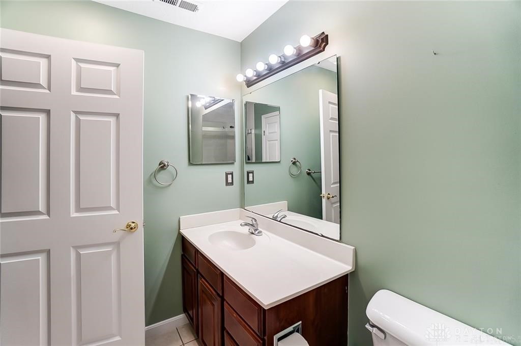 3087 Westminster Drive #101, Beavercreek, Ohio image 32