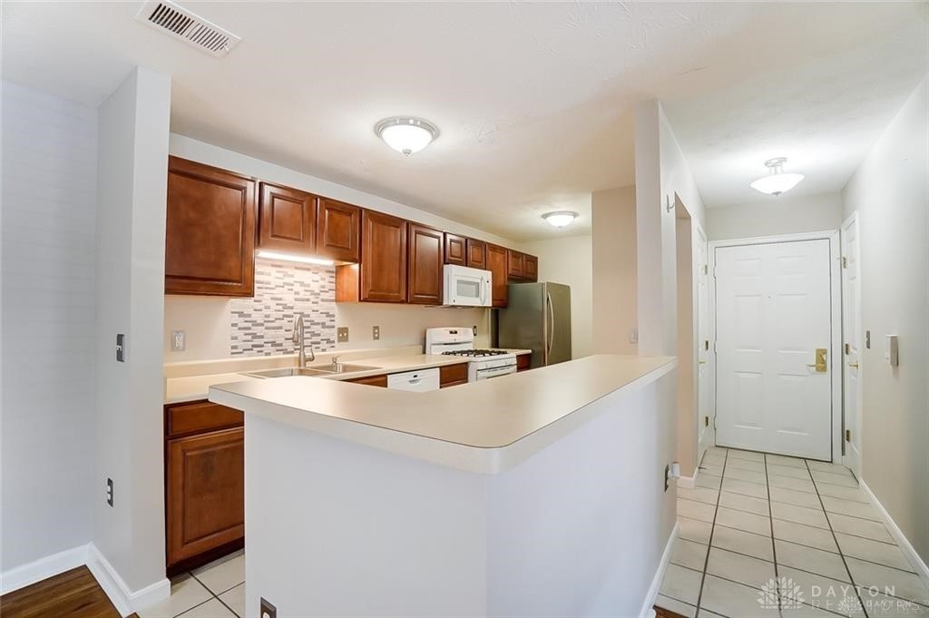 3087 Westminster Drive #101, Beavercreek, Ohio image 15