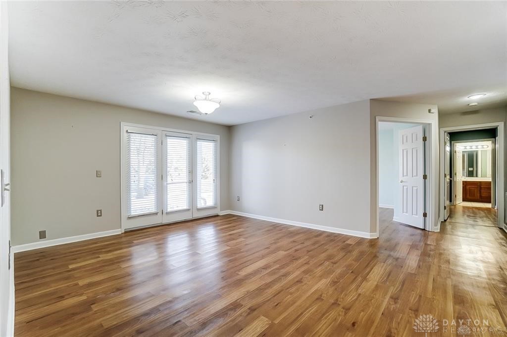 3087 Westminster Drive #101, Beavercreek, Ohio image 7