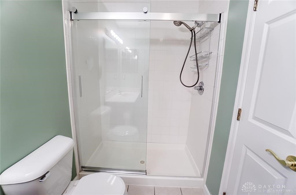 3087 Westminster Drive #101, Beavercreek, Ohio image 33