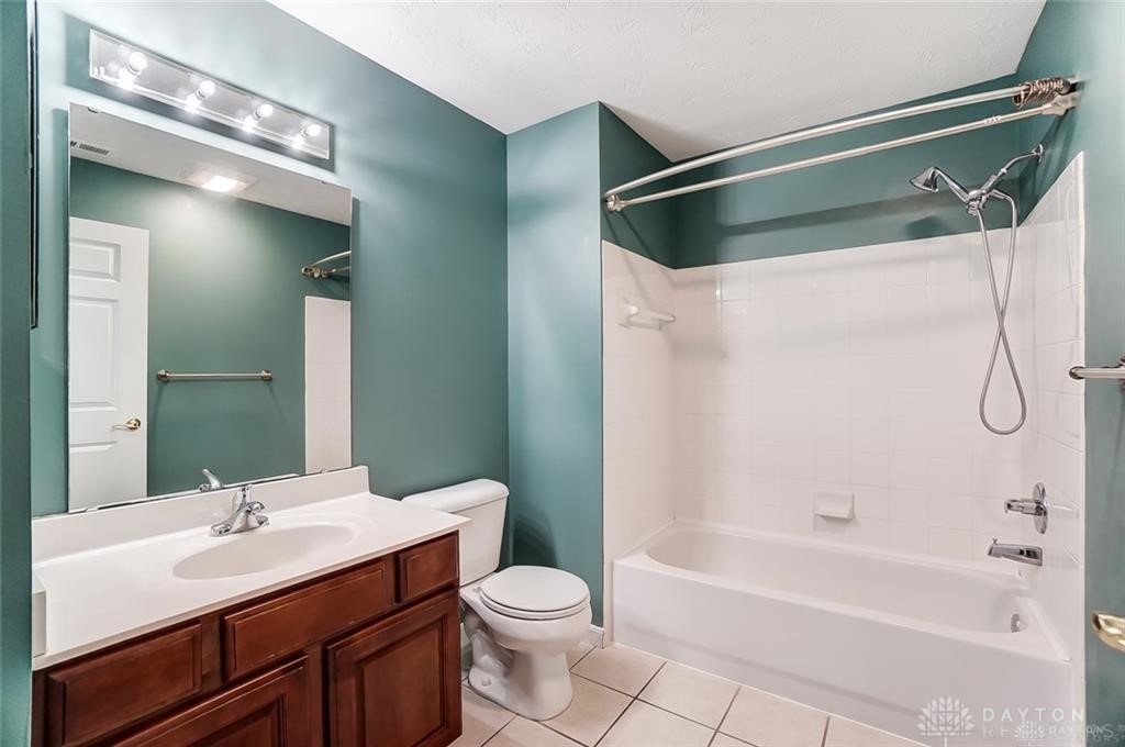 3087 Westminster Drive #101, Beavercreek, Ohio image 38
