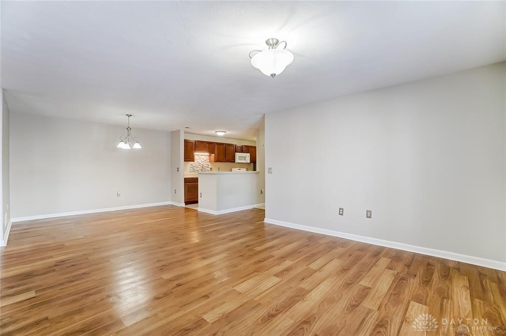3087 Westminster Drive #101, Beavercreek, Ohio image 11