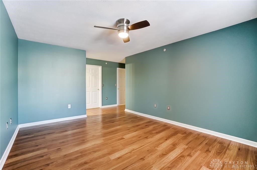 3087 Westminster Drive #101, Beavercreek, Ohio image 28