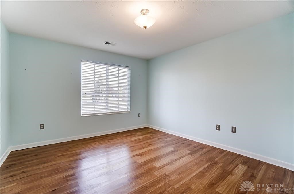 3087 Westminster Drive #101, Beavercreek, Ohio image 24