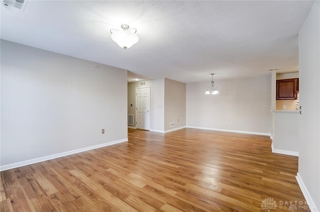 3087 Westminster Drive #101, Beavercreek, Ohio image 12