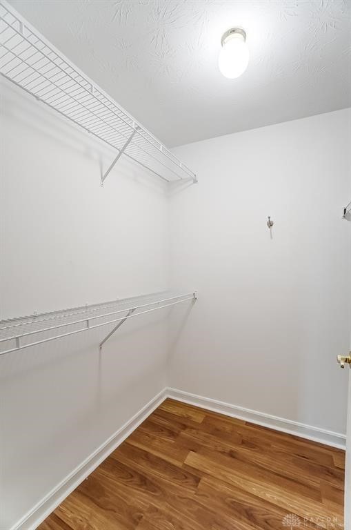 3087 Westminster Drive #101, Beavercreek, Ohio image 31