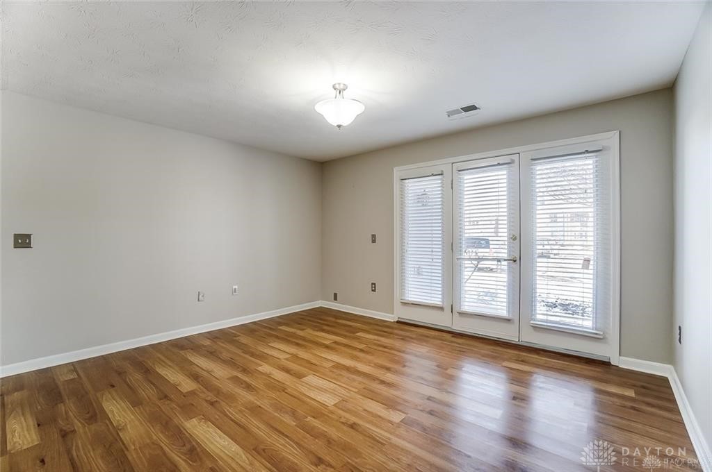 3087 Westminster Drive #101, Beavercreek, Ohio image 10