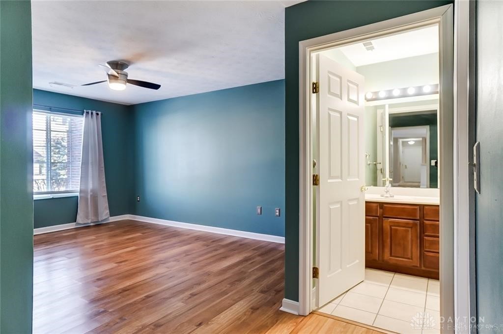 3087 Westminster Drive #101, Beavercreek, Ohio image 26