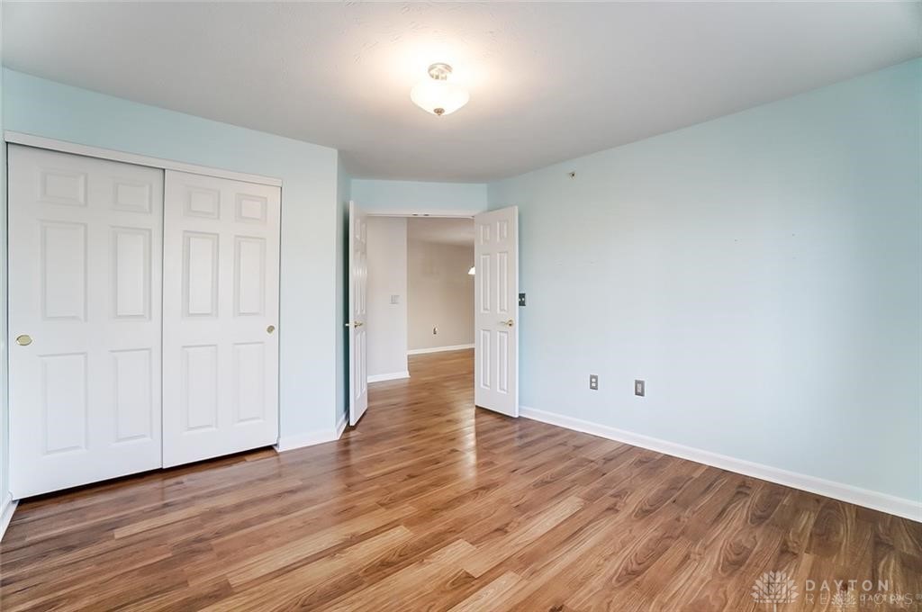 3087 Westminster Drive #101, Beavercreek, Ohio image 25