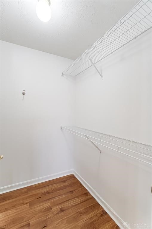 3087 Westminster Drive #101, Beavercreek, Ohio image 30