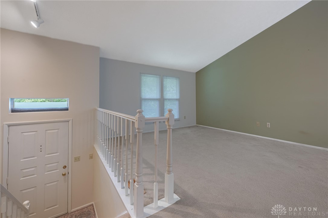 8294 Creek Woods Place