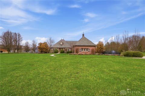 Photo of 1574 Vicki Lane, Turtlecreek Twp, OH 45036 (MLS # 964450)