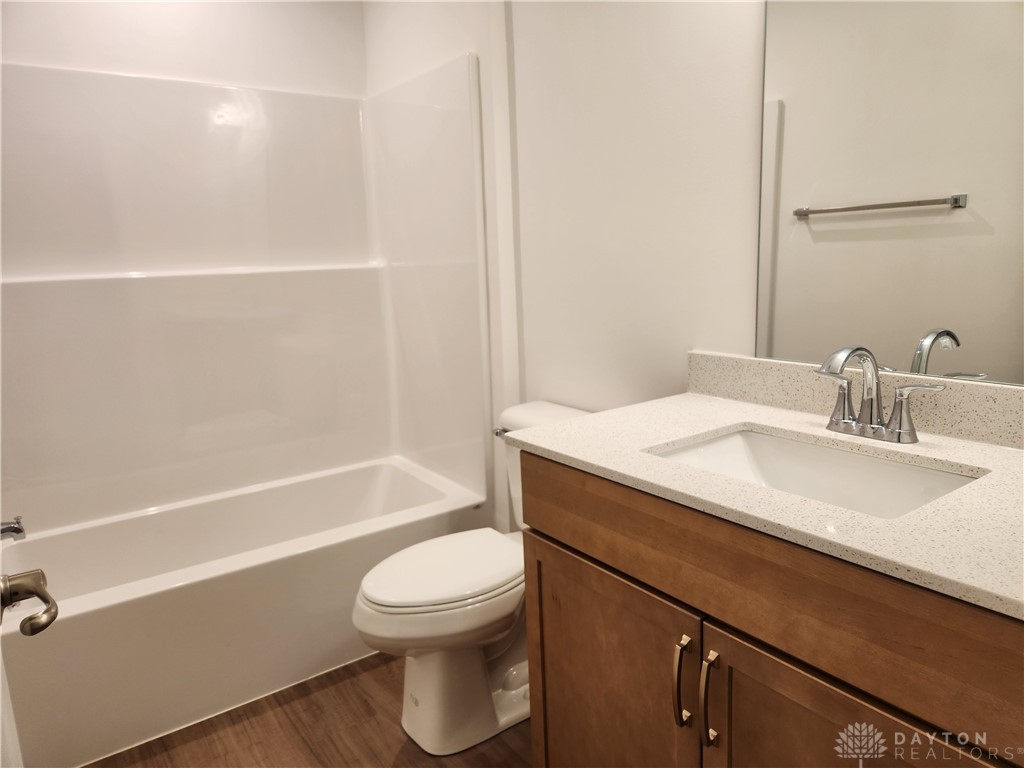 135 Magnolia Lane, Springboro, Ohio image 11