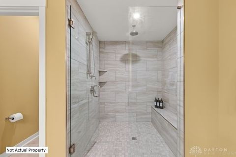 Tiny photo for 3089 Canvasback Court, Franklin Twp, OH 45005 (MLS # 946080)