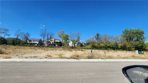 Tiny photo for 3089 Canvasback Court, Franklin Twp, OH 45005 (MLS # 946080)