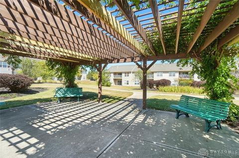 Tiny photo for 4684 Court Yard Drive, Mason, OH 45040 (MLS # 945414)