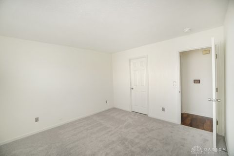 Tiny photo for 4684 Court Yard Drive, Mason, OH 45040 (MLS # 945414)