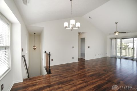Tiny photo for 4684 Court Yard Drive, Mason, OH 45040 (MLS # 945414)