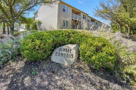 Tiny photo for 4684 Court Yard Drive, Mason, OH 45040 (MLS # 945414)