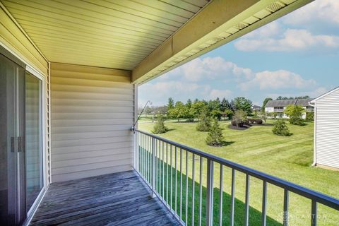 Tiny photo for 4684 Court Yard Drive, Mason, OH 45040 (MLS # 945414)