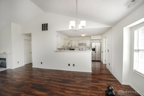 Tiny photo for 4684 Court Yard Drive, Mason, OH 45040 (MLS # 945414)