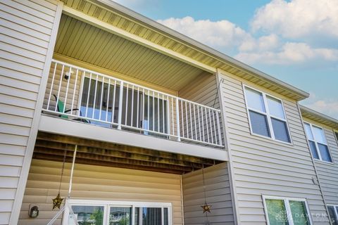 Tiny photo for 4684 Court Yard Drive, Mason, OH 45040 (MLS # 945414)