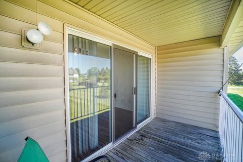 Tiny photo for 4684 Court Yard Drive, Mason, OH 45040 (MLS # 945414)
