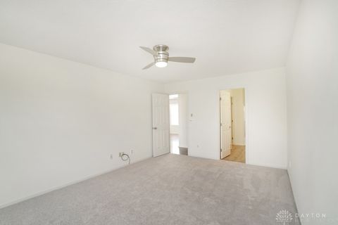Tiny photo for 4684 Court Yard Drive, Mason, OH 45040 (MLS # 945414)