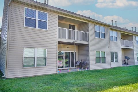 Tiny photo for 4684 Court Yard Drive, Mason, OH 45040 (MLS # 945414)