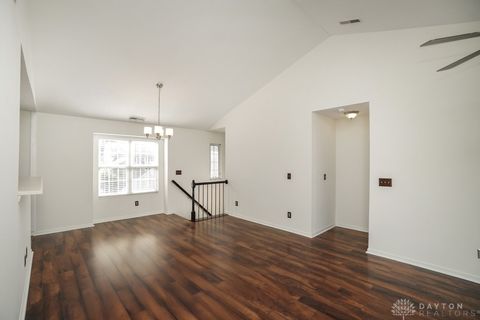 Tiny photo for 4684 Court Yard Drive, Mason, OH 45040 (MLS # 945414)