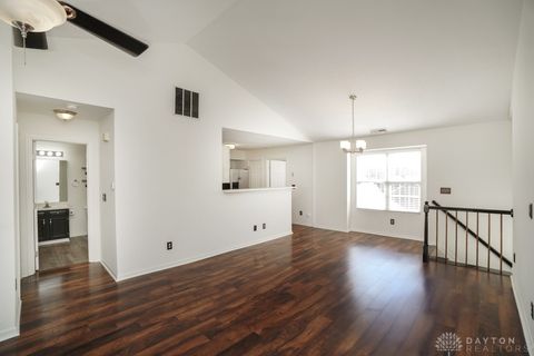 Tiny photo for 4684 Court Yard Drive, Mason, OH 45040 (MLS # 945414)