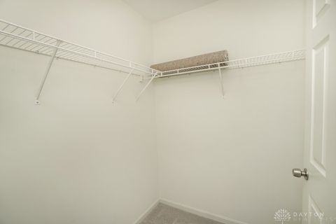 Tiny photo for 4684 Court Yard Drive, Mason, OH 45040 (MLS # 945414)
