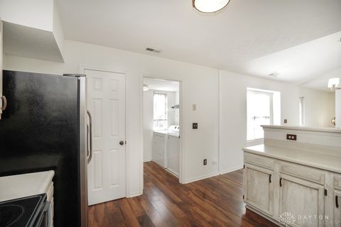 Tiny photo for 4684 Court Yard Drive, Mason, OH 45040 (MLS # 945414)