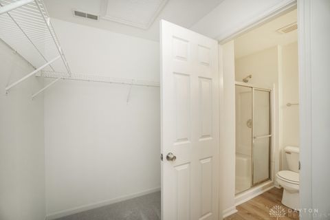 Tiny photo for 4684 Court Yard Drive, Mason, OH 45040 (MLS # 945414)