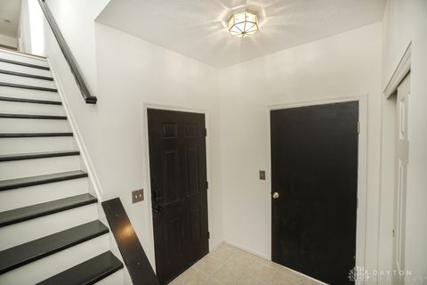 Tiny photo for 4684 Court Yard Drive, Mason, OH 45040 (MLS # 945414)