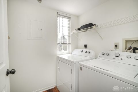 Tiny photo for 4684 Court Yard Drive, Mason, OH 45040 (MLS # 945414)